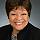 Yvonne, Real Estate Pro in Southampton, NJ