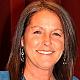 Jeanette Carlisle, Agent in Charlotte, NC