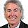 Alan Gordon, Real Estate Pro in Blowing Rock, NC