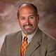 Jeff Moenning
