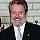 Charles Rymal, Real Estate Pro in Farmington Hills, MI