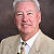 Rodney Atkinson -...