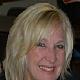 Karen Sherlock, Agent in Worcester County, MA