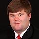 Austill Crabtree, Agent in Mobile County, AL