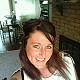 Salina Evans, Agent in Brownstown, MI