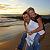 Alex Cortez, Real Estate Pro in Wailea, HI