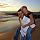 Maui Real Es, Real Estate Pro in Wailea, HI