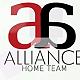 Donta Littlejohn, Agent in Kansas City, MO