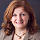 Debbie Ritke, Real Estate Pro in Grundy County, IL