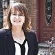 Heidi Lachel, Broker in Crystal Lake, IL
