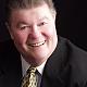 Bennett Mahan, Agent in Greenville, SC