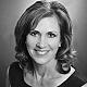Peggy, Agent in Canton, GA