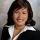 Cindy, Real Estate Pro in Milpitas, CA