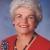 Betty Turner