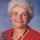 Betty Turner, Real Estate Pro in 78373