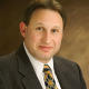 Elliot Sirota, Agent in Windsor, CT