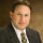 Elliot Sirota, Real Estate Pro in Windsor Locks, CT