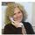 Lori Meyerson, Real Estate Pro in Simsbury, CT