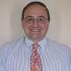 Mr. Melby, Broker in Milton, MA