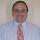 Mr. Melby, Real Estate Pro in Milton, MA