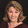 Mary Beth Na, Real Estate Pro in Temple, PA