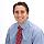 Brandon Nels, Real Estate Pro in Charlotte, NC