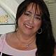 Owners' Choice Realty, Inc, Broker in Holiday, FL