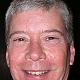 Rick Richardson