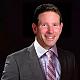 Chad Latham Realtor
