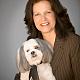 Terry Moriyama, Agent in Morgan Hill, CA