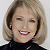 Sharon Greene ABR, CRS...