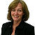 , Real Estate Agent in Mar Vista
