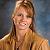 Dawnita Griffith