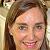 Yates Nobles, Associate...