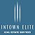 Tina McGee, Agent in Atlanta, GA