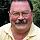 Ray Salter, Real Estate Pro in Silverton, OR