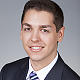 Daniel Snider, Agent in Matthews, NC