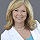 Terry Parrish, Real Estate Pro in Chandler, AZ
