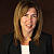 , Real Estate Agent in Webster, NY