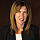 Donna Cornell, Real Estate Pro in Rochester, NY