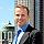 Bruce Moyer,, Real Estate Pro in Charlotte, NC