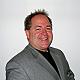 Dennis Breining, Agent in Saint Paul, MN