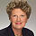 Pam Smith, Real Estate Pro in Greensboro, NC