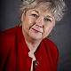 Linda Cottar