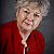 Linda Cottar, Real Estate Pro in Harris County, TX