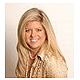 Heidi Frazier - BROKER, Broker in New Braunfels, TX