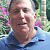 Erv Fleishman