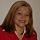 Maria Avella, Real Estate Pro in Fort Meade, MD