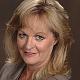 Debbie Curtis, Broker in Brighton, CO