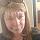 Laurie Clark, Real Estate Pro in Monument, CO